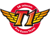 SK Telecom T1
