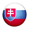 Slovakia