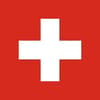 Switzerland