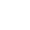 Team Ascension