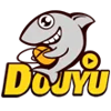 Team DouyuTV