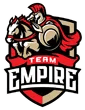 Team Empire
