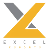 Team exceL