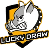 Team Lucky Draw