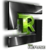 Team Refuse