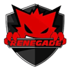 Team Renegade