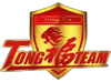 TongFu