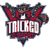 Tricked eSport