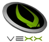 VexX Gaming VexX Gaming