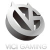 Vici Gaming