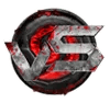 Vicious Syndicate Gaming Vicious Syndicate Gaming