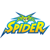 Wayi Spider