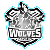Wolves eSports