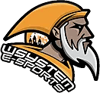 wSystem e-Sports Club