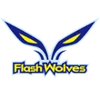 yoe Flash Wolves