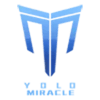 YOLO Miracle YOLO Miracle