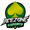 AceZone e-Sports