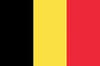 Belgium
