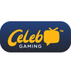 Celeb Gaming