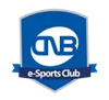 CNB e-Sports Club