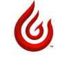Crimson Gaming
