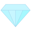 Diamond Skin
