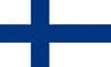 Finland