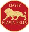 Flavia Felix Flavia Felix