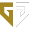 Gen.G eSports