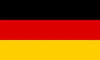 Germany Germany
