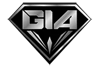 GIA