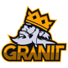 Granit Gaming