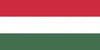 Hungary
