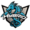 Hybrid eSports
