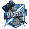 Mighty_2 Mighty_2