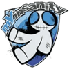 mYinsanity