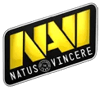 NaVi