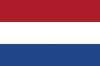 Netherlands