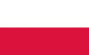 Poland