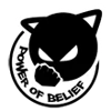 Power of Belief
