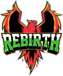 Rebirth eSports