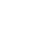 Relics
