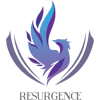 Resurgence
