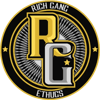 RICH GANG ETHUGS