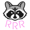 RRR