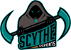 Scythe Esports