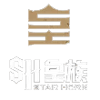 Star Horn Royal Club