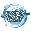 Stormgust