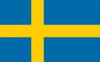 Sweden