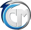 TCM-Gaming